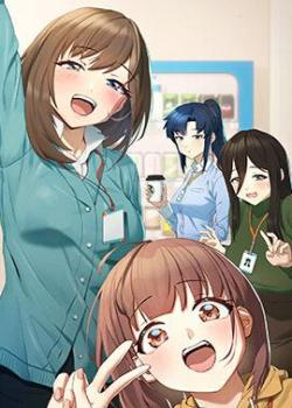 yy漫画网免费观看免费韩漫精选