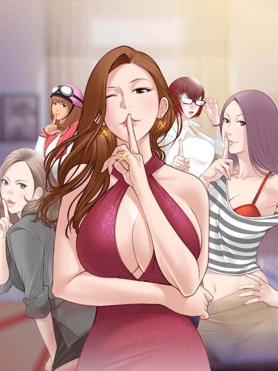 yy漫画网免费观看免费热门日漫推荐