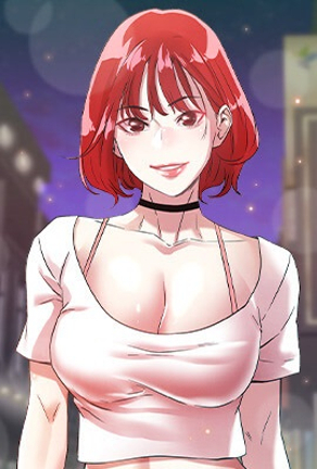 日漫《鬼灭之刃》封面